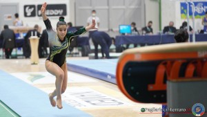 gaf v foto pagliaricci   simone ferraro dsc01175